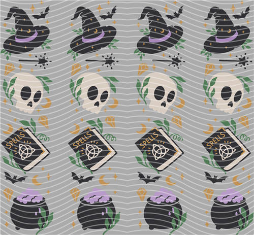 Bookmark sticker-S 105